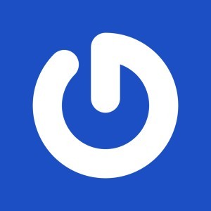 Image de Adélaïde Dubucq