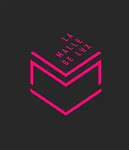 La Malle de Lux