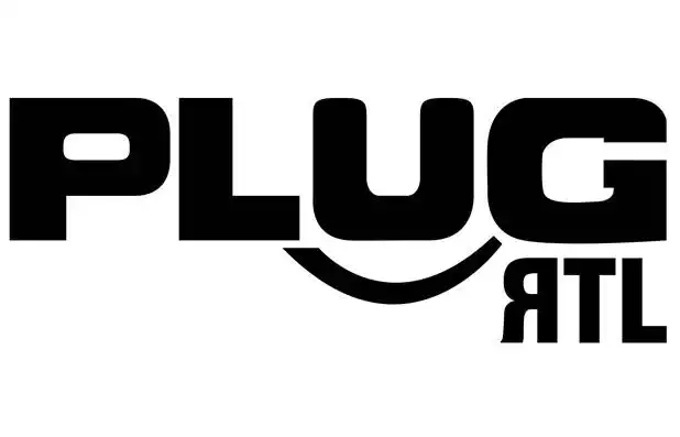 Plug RTL