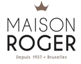 Maison Roger