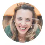 Adelaide Dubucq Diagnostic image offert Styliste personnelle Fondatrice de Relooking and Queen Luxembourg