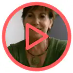 Témoignage conseil en image de Sophie