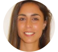 Témoignage de Caroline, employée RH dans une multinationale