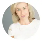 Témoignage conseil en image de Odette Tonnaer