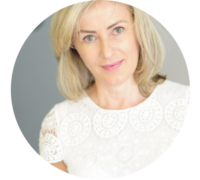 Témoignage d’Odette, propriétaire de Yoaké