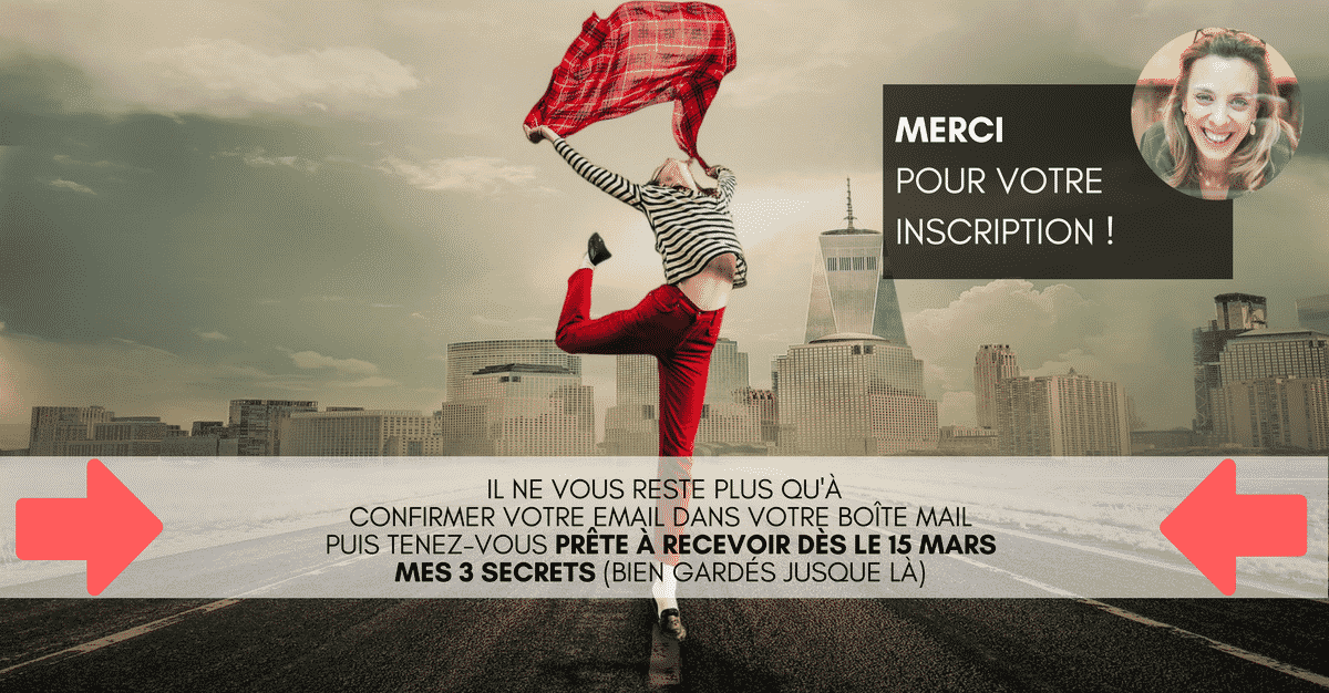 Les 3 secrets de la confiance en soipar l’habillement (15)