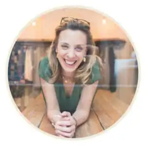 Conseil en image relooking