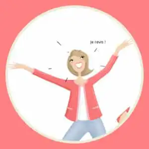 Garderobe organisation idéale