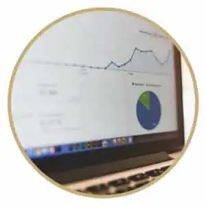 Chiffres garde-robe shopping statistiques vêtement