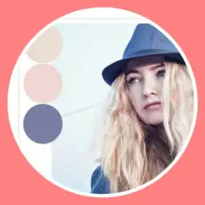 Bonus mes couleurs sans colorimétrie