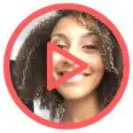 Marie De Decker témoignage garde-robe inspiration relooking and queen