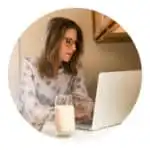 temoignage relooking professionnel luxembourg conseil image cheffe d' entreprise