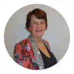 Accompagnement relooking d'Anne-Marie Luxembourg temoignage conseil en image