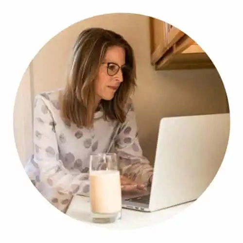 temoignage relooking professionnel luxembourg conseil image cheffe d' entreprise