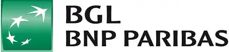 BGL BNP