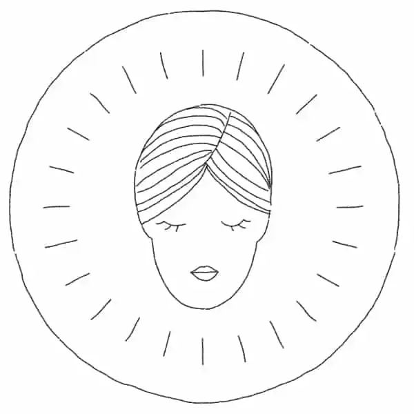 Cosmétologie pointue, diagnostic de peau, conseil en image