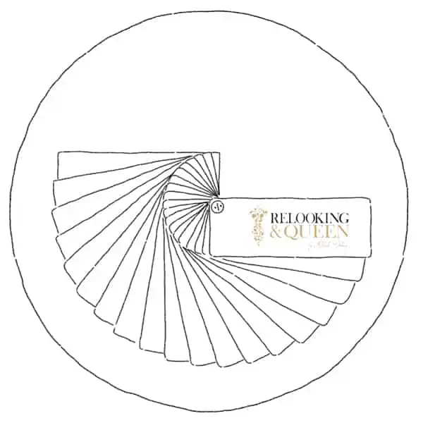 Colorimétrie Harmonie des couleurs symbolique des couleurs