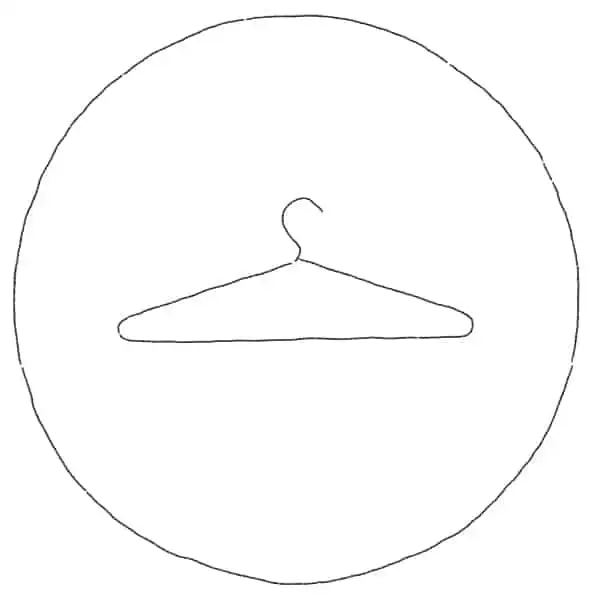 Garde-robe stylée personnalité unique conseil en image