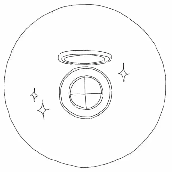 Cours d'auto-maquillage professionnel, conseil en image