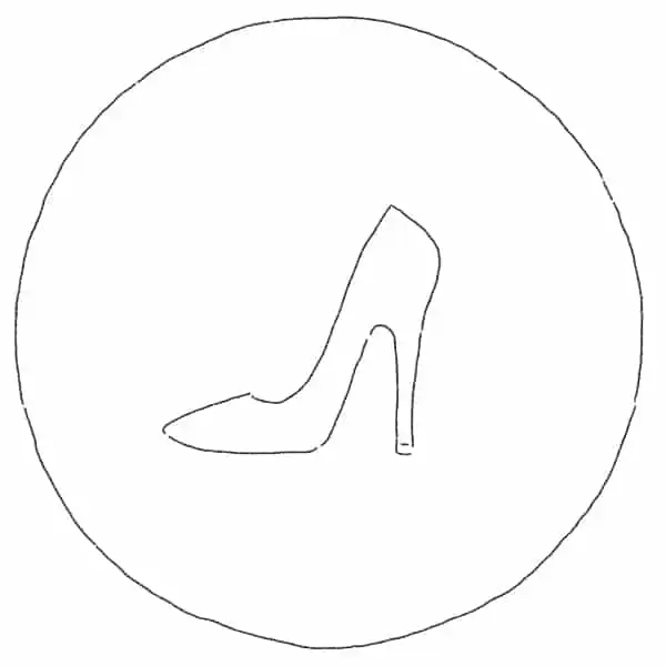 Garde-robe capsule combinaisons de tenue look trouver mon style