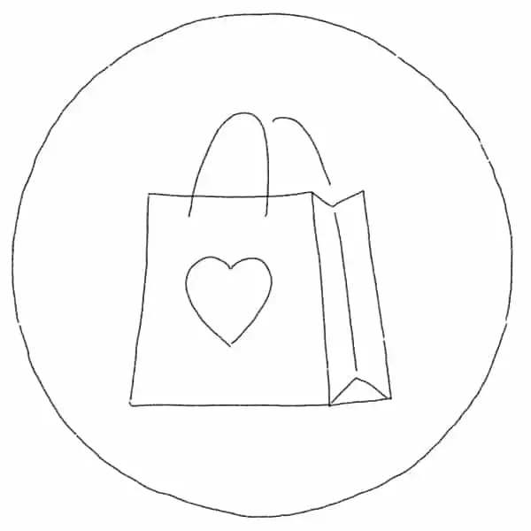 Personal shopper shopping accompagné accompagnement de style