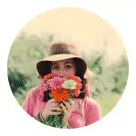 Témoignage coaching en style d'Elisabeth, secrétaire