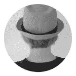 Relooking Luxembourg