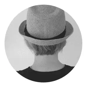 Relooking Luxembourg