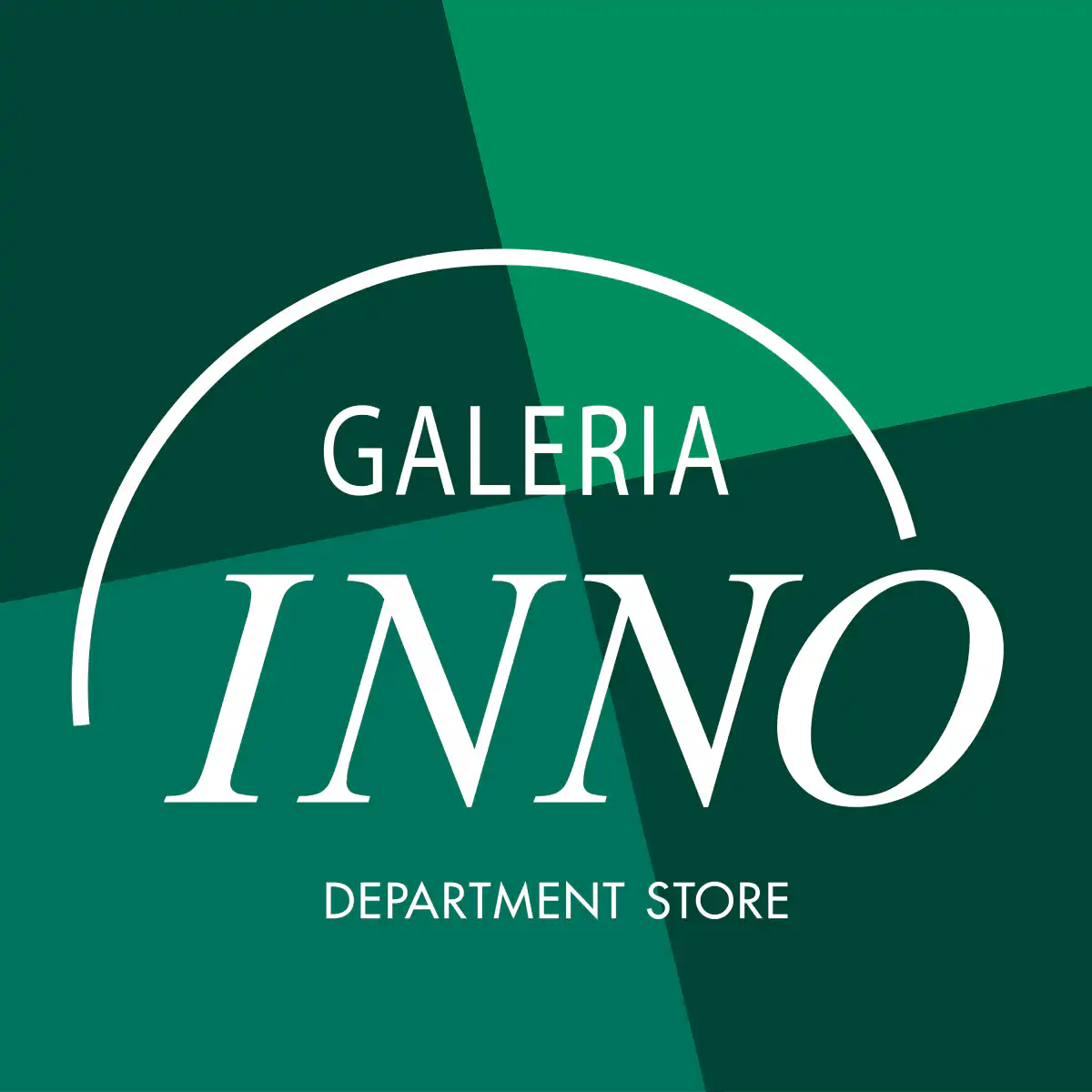 Galeria Inno