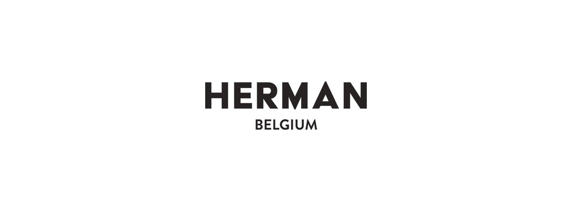 Herman