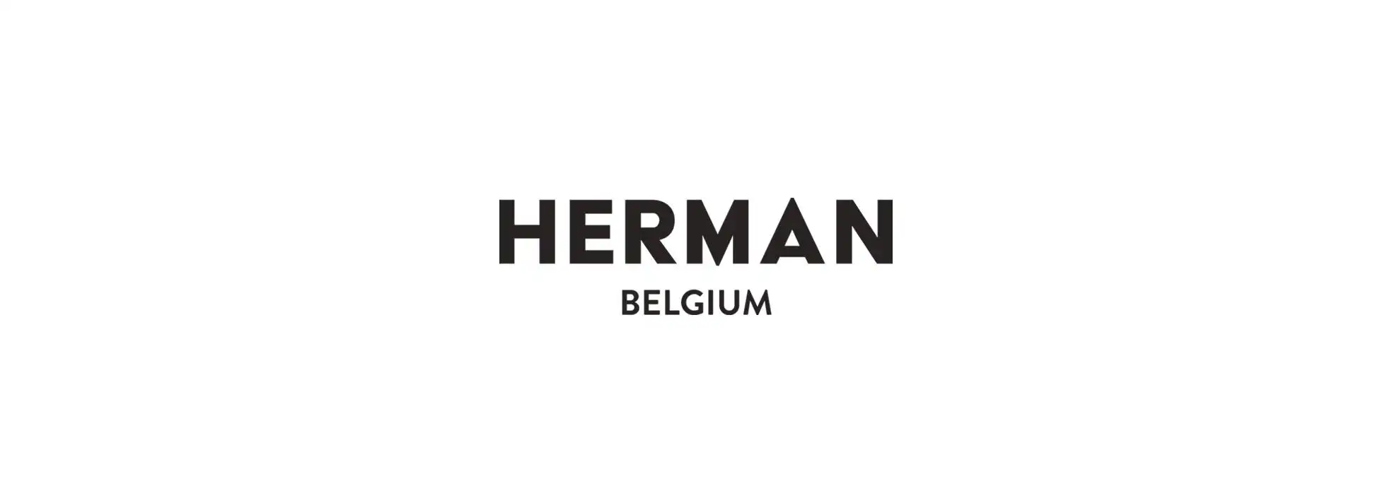 Herman