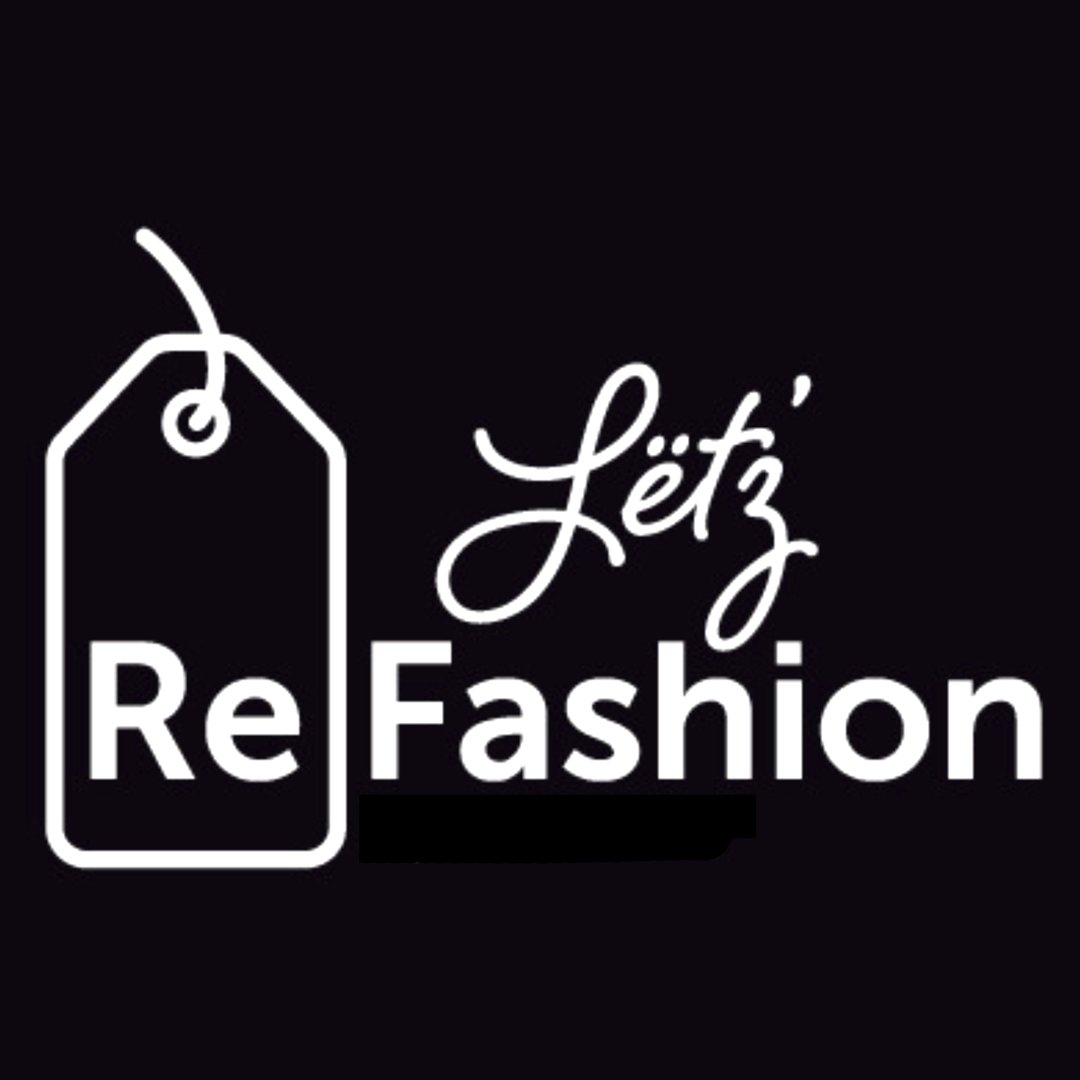Letz Refashion