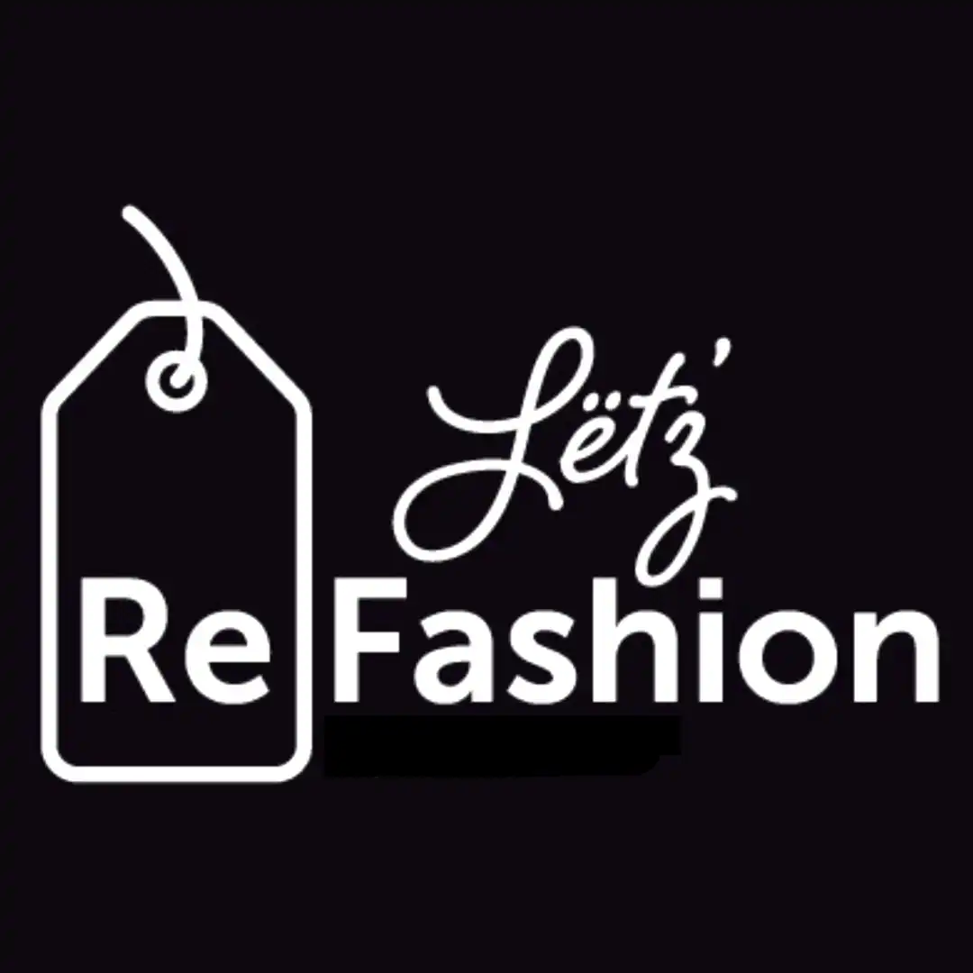 Letz Refashion