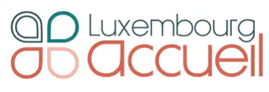Luxembourg Accueil