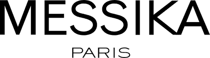 Messika Paris