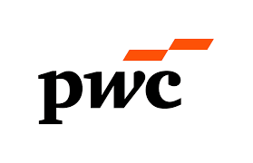 PWC