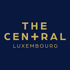 The Central