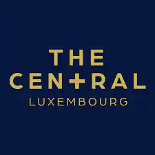 The Central