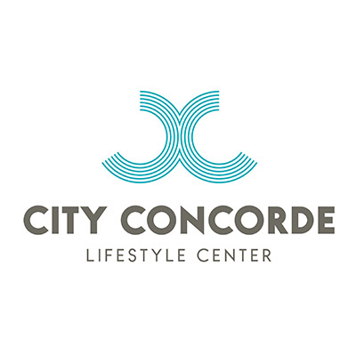 City Concorde