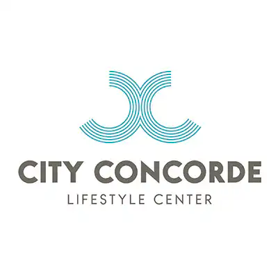 City Concorde