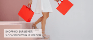 Shopping sur internet 5 conseils pour le reussir Relooking and Queen conseil en image Luxembourg
