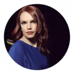 Témoignage Julia, couleurs, garde-robe, shopping, programme Révélation