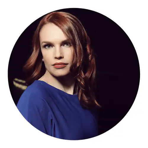 Témoignage Julia, couleurs, garde-robe, shopping, programme Révélation