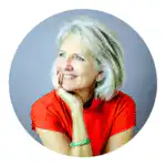 Rangement de la garde-robe, tri efficace, optimisation et organisation idéale.