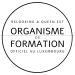 Logos site web