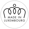 Relooking Luxembourg Made in Luxembourg