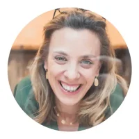 Adelaide Dubucq Diagnostic image offert Styliste personnelle Fondatrice de Relooking and Queen Luxembourg